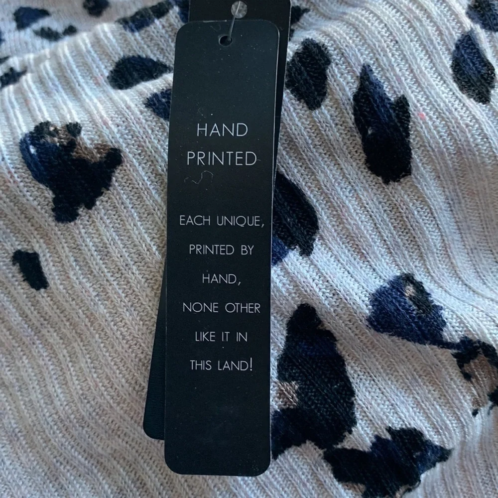 🌺NIC + ZOE CARDIGAN🌺 - Picture 6 of 9